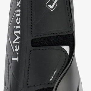 LeMieux® Motionflex Dressage Boots