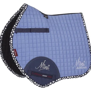 LeMieux® Pony GP Square