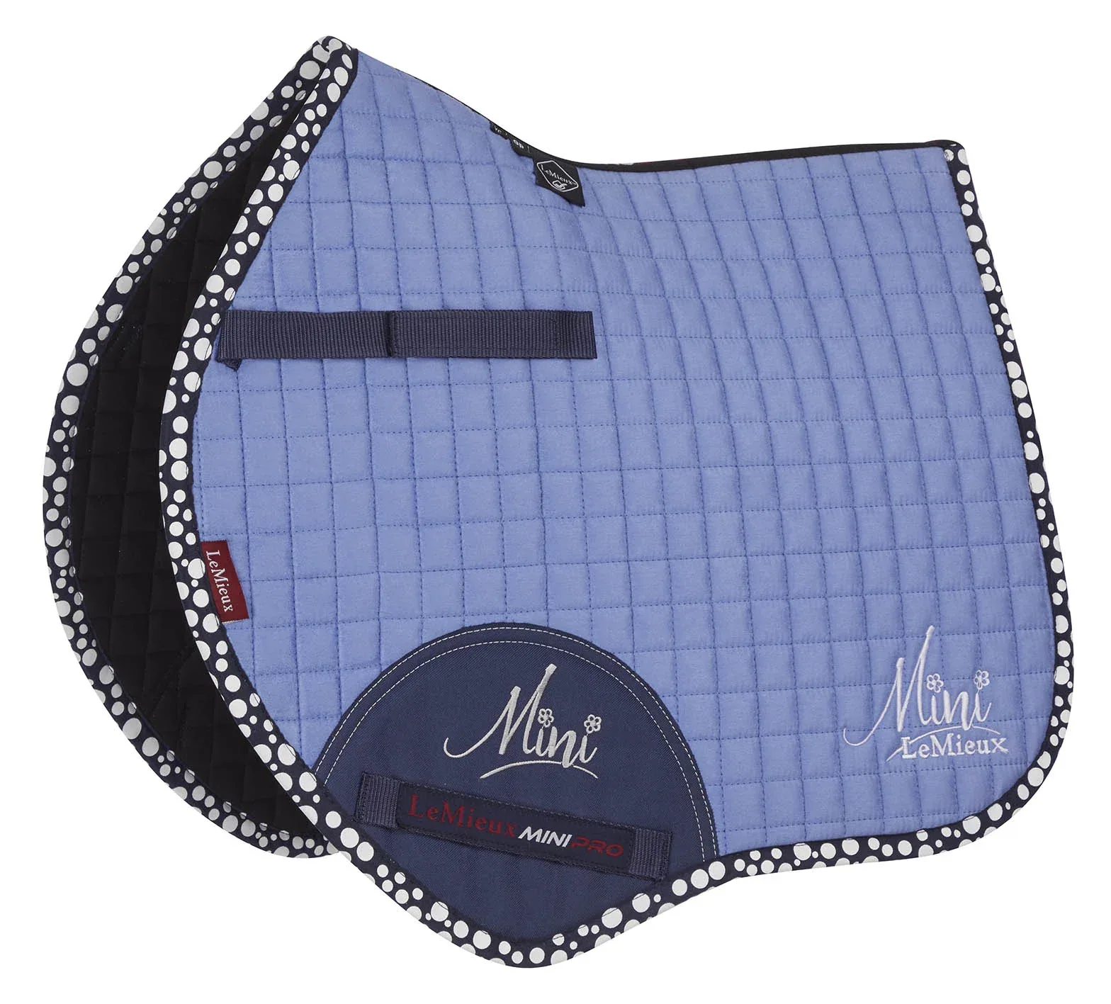 LeMieux® Pony GP Square