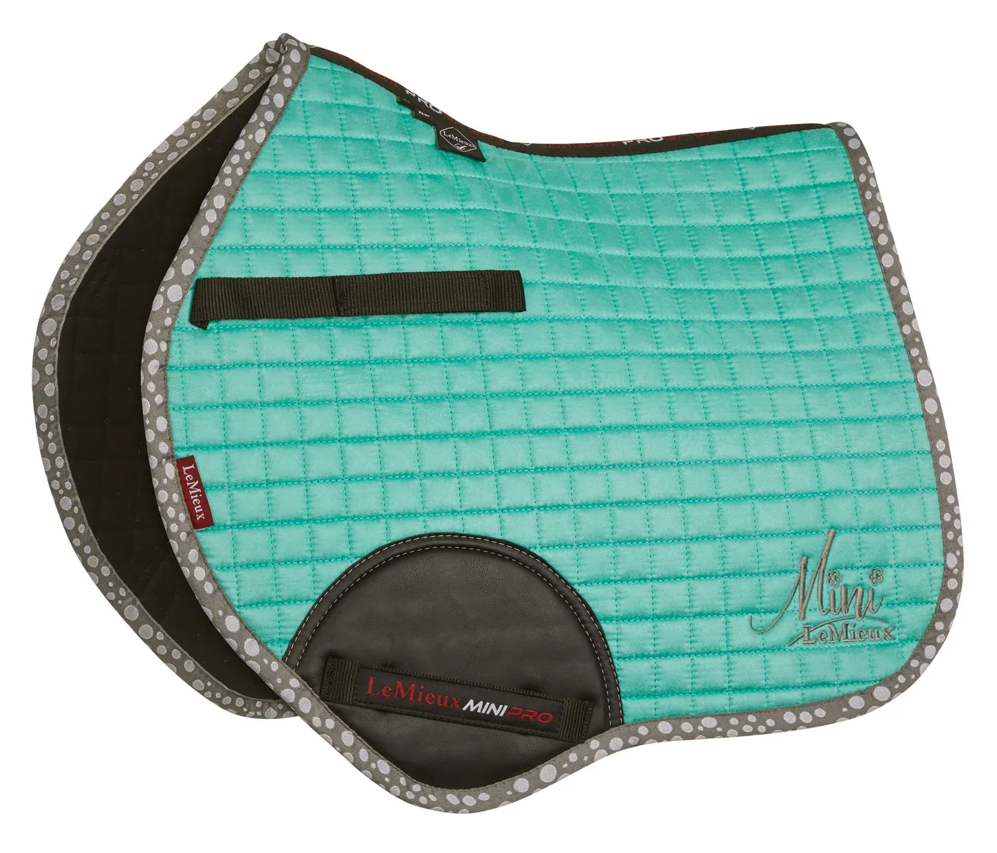 LeMieux® Pony GP Square - Image 2