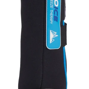 LeMieux® ProIce Freeze Therapy Boots