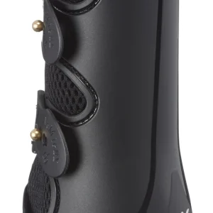 LeMieux® Snug Front Boots