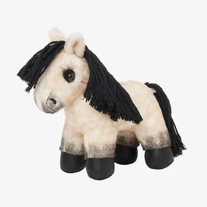 Lemieux Tiny Pony Dreams