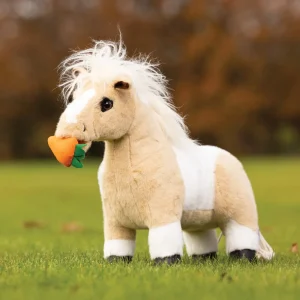 LeMieux® Toy Pony
