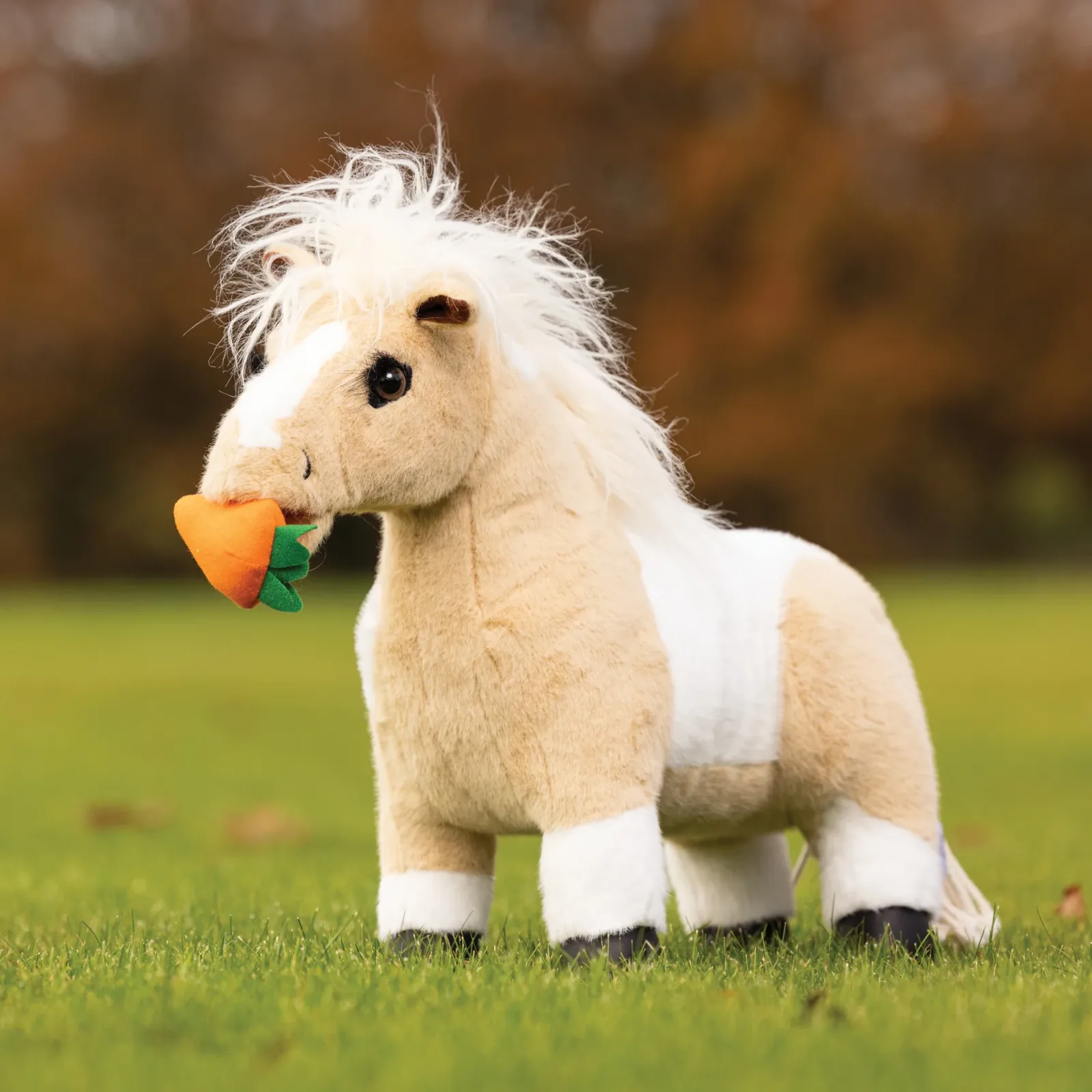 LeMieux® Toy Pony