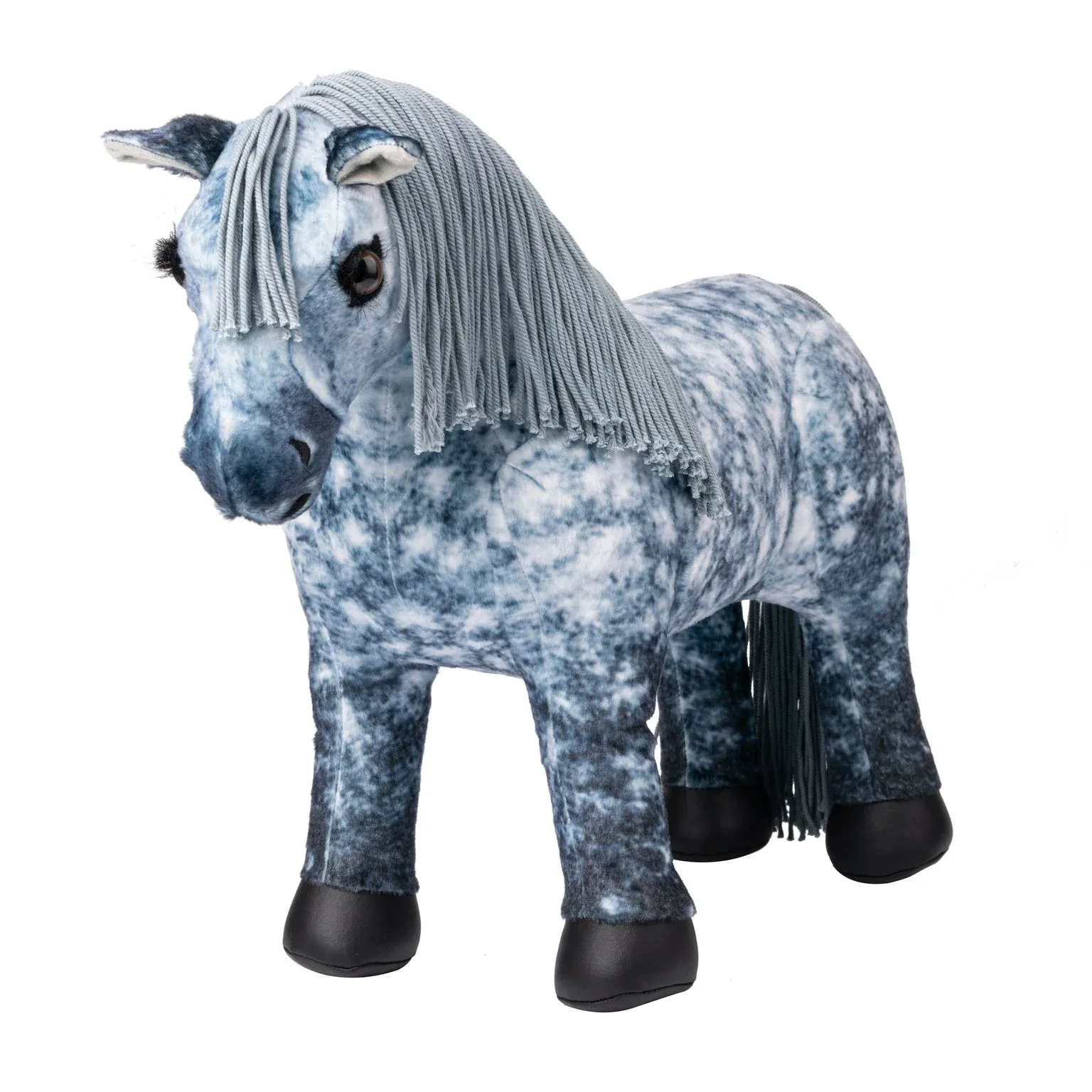 LeMieux® Toy Pony - Image 2