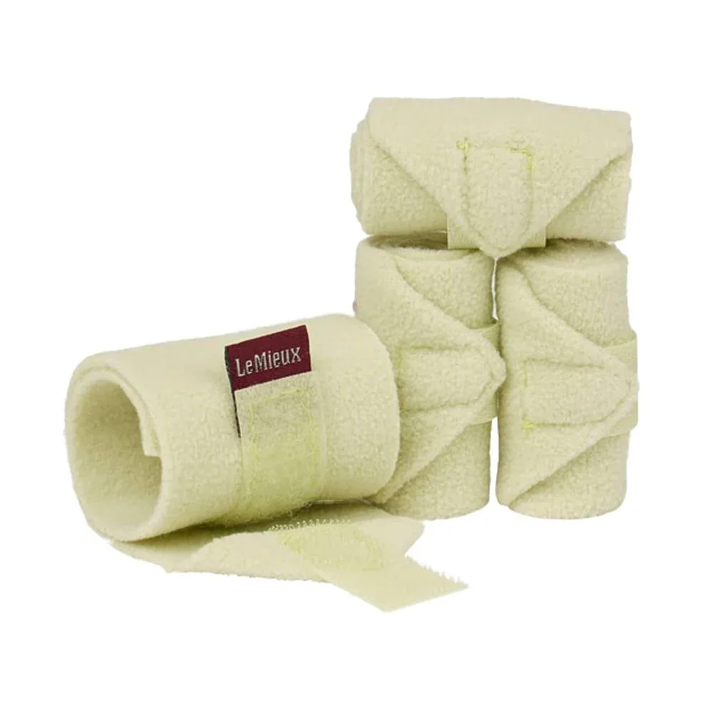 Lemieux Toy Pony Bandages Macaron