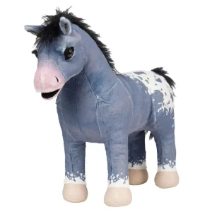 Lemieux Toy Pony Comet
