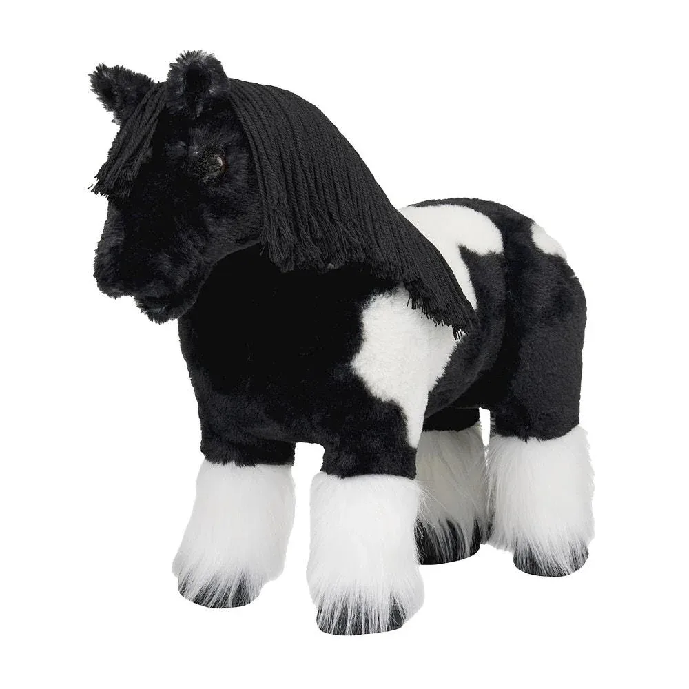Lemieux Toy Pony Razzle