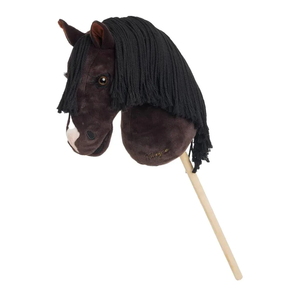 Lemieux Valegro Hobby Horse