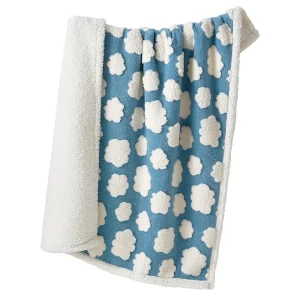 Lesure® Waterproof Blanket-Cloud