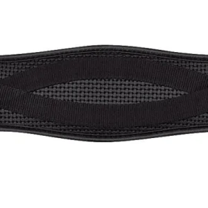 Léttia® Clik Dressage Girth