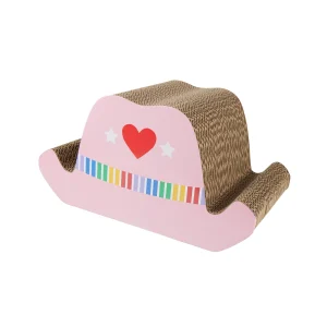 Life of the Party® Hat Scratcher