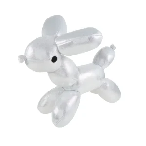 Life Of The Party XL Plush Balloon Dog Toys