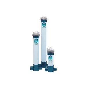 Lifegard Heater Module Triple Capacity 34.5"