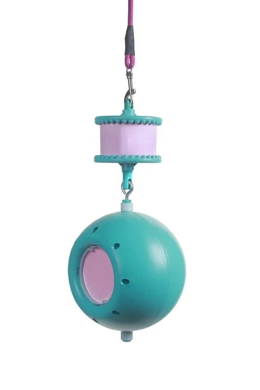 Likit Boredom Breaker Toy - Image 2