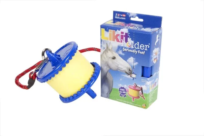 LIKIT Holder - Image 2