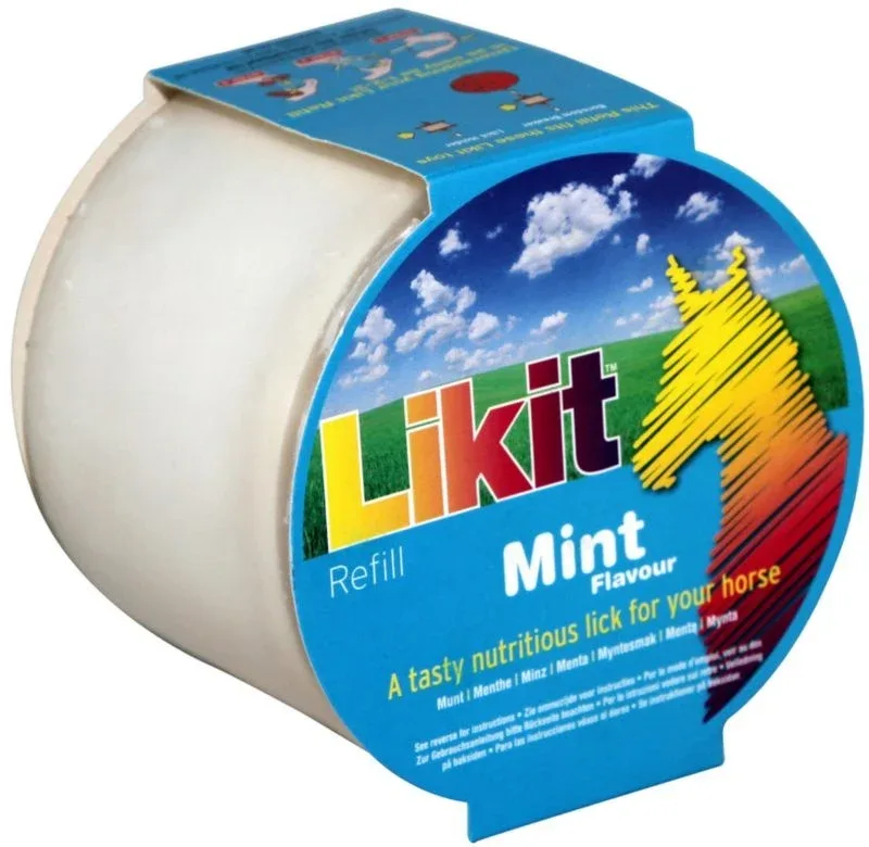 Likit Refill Standard - Image 2