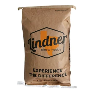 Lindners 685 Finish 16%