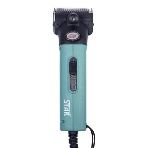 Lister Star Clipper 1-Speed A2F/AC (Fine) Blade