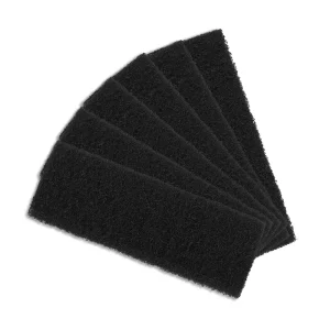 Litter-Robot® 3 Carbon Filter 6 Count by Whisker