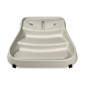 Litter-Robot® 3 Ramp by Whisker