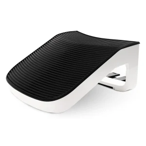 LITTER-ROBOT® 5 RAMP