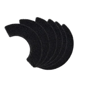 Litter-Robot® Carbon Filter 6 Count by Whisker