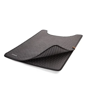 Litter-Robot® Litter Trap Mat by Whisker