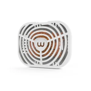 Litter-Robot® OdorTrap Litter Box Deordorizer Pod and Pack by Whisker