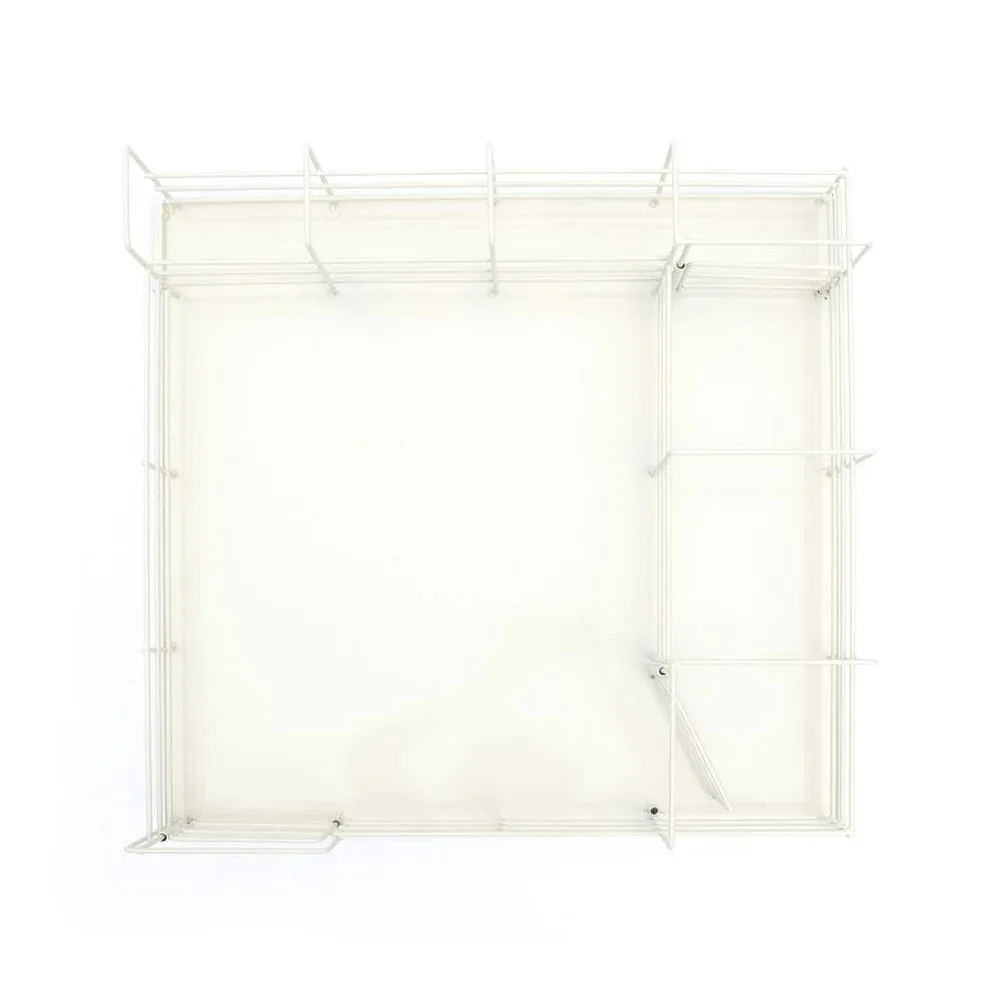 Little Buster Toys Cattle Corral - Image 2