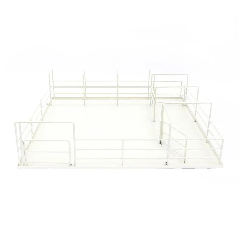 Little Buster Toys Cattle Corral