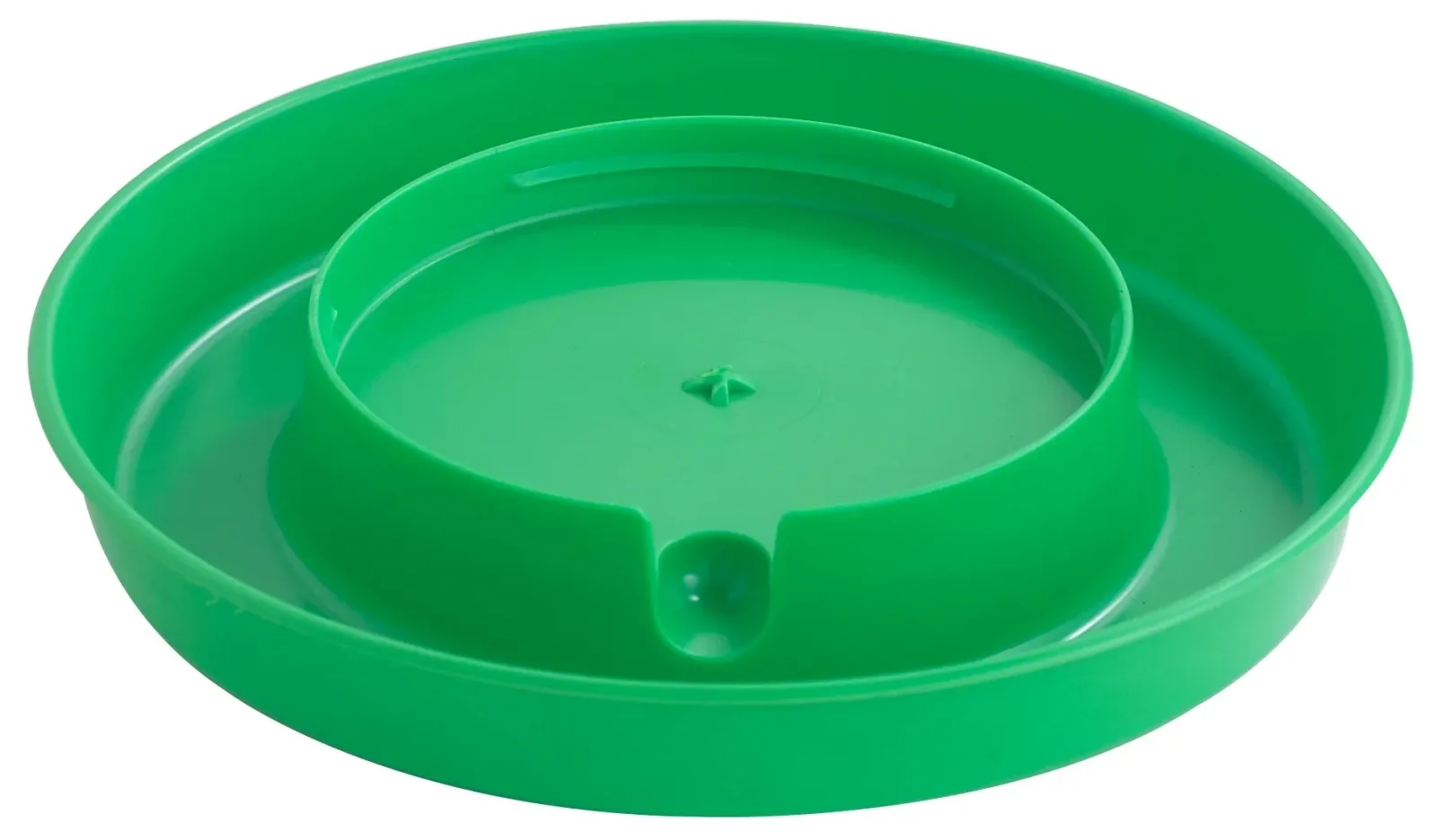Little Giant 1 Gallon Screw-on Base - Image 2