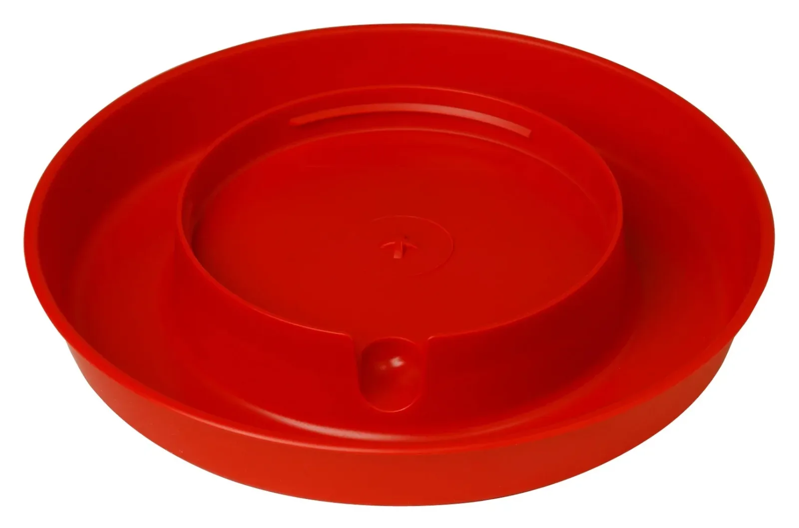 Little Giant 1 Gallon Screw-on Base