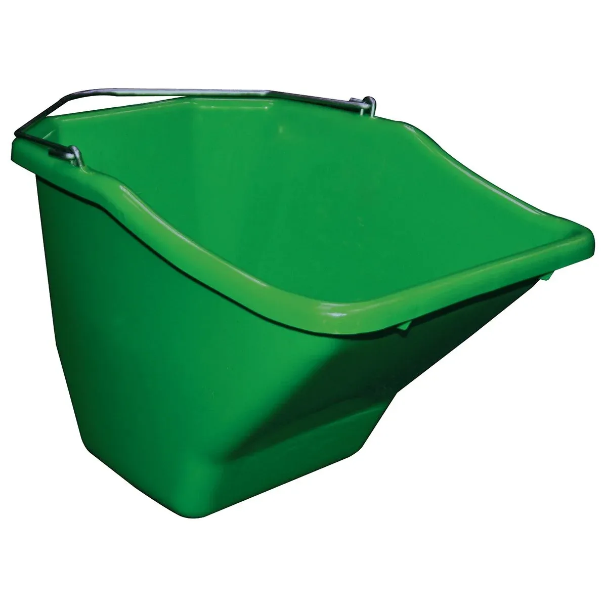 Little Giant Better Bucket - Image 2