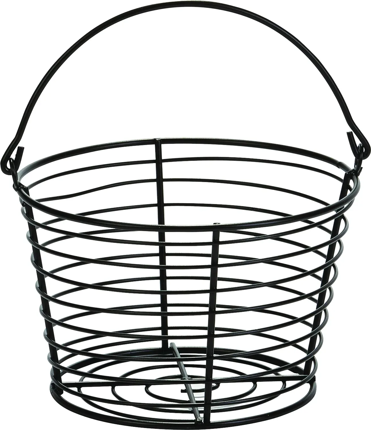 Little Giant Egg Basket - Image 2
