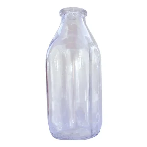 Lixit Glass Replacement Bottle 32oz