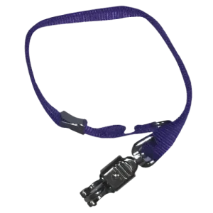 Loop Adjuster in Purple by Groomer's Helper