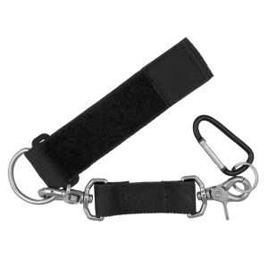 Loop Dawg Set - Black by Loop Dawgy Dawg