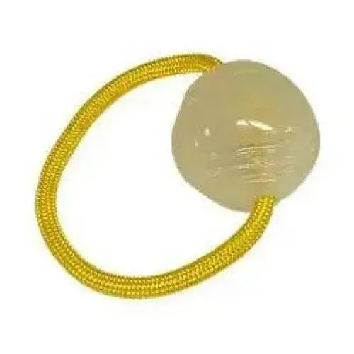 Loop & Launch Single Launchable Small Ball Dog Toy Launcher 2.5"