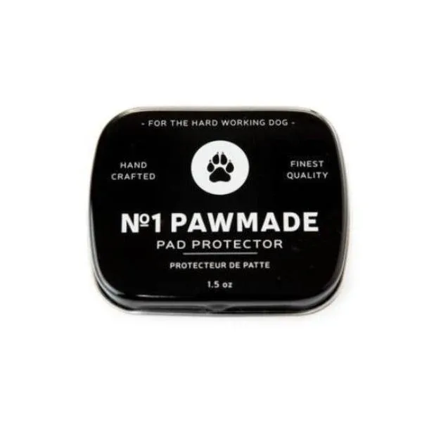 LOYAL CANINE | No. 1 Pawmade Pad Protector