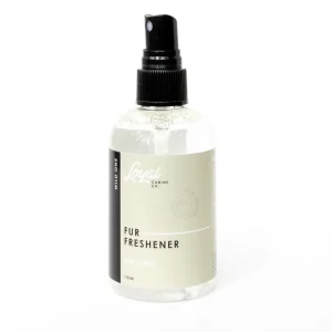 LOYAL CANINE | Wild One Fur Freshener