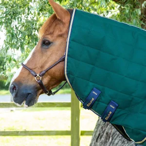 Lucanta Stable 200g Neck Cover (200g Fill)