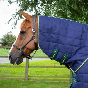 Lucanta Stable 450g Neck Cover (200g Fill)