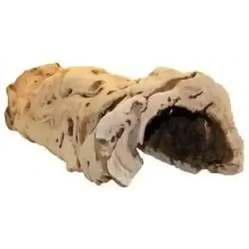 Lugarti Grapevine Hide Reptile Hides
