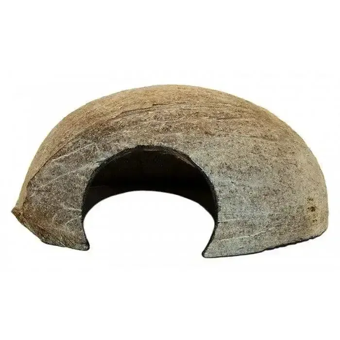 Lugarti’s CocoHut Hides