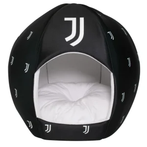 Maccabi Art Juventus Igloo Pet Bed