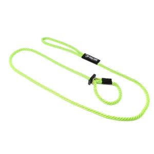 Mad Dog Products English Slip Leash 10 FT X 1/2 IN