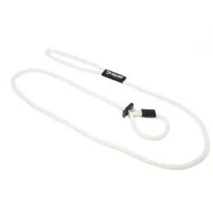 Mad Dog Products English Slip Leash 6 FT X 3/8 IN