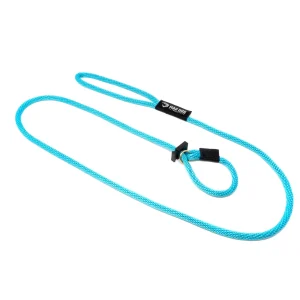 Mad Dog Products English Slip Leash 8 FT X 1/2 IN
